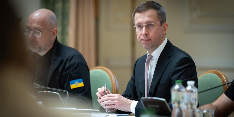 Корецький каже, що Кабмін закрив свою частину умов для допомоги-2026: залишилося переконати ЄС і не забути про ДБР